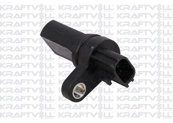 Krank Sensörü  KRAFTVOLL 05090371  237318J100 23731AL60C 23731-AL60C 237318J105 237318J106 23731AL605 23731AL606 23731AL60A 23731WL01A 917707