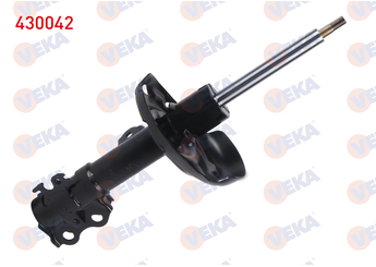 Amortisör Ön Sağ VEKA 430042  485108Z385 485208Z237 4851002M00 48510-02M00 4851002M10 48510-02M10 4851002M20 48510-02M20 4851002M30 48510-02M30 4851002M60 48510-02M60 4851002M70 48510-02M70 4851002M80 48510-02M80 4851002M90 48510-02M90 4851002M91 48510-02M91 4851002N00 48510-02N00 4851002N01 48510-02N01 4851002N10 48510-02N10 4851002N40 48510-02N40 4851002P00 48510-02P00 4851002P10 48510-02P10 4851002P70 48510-02P70 485108Z363 48510-8Z363 485108Z364 48510-8Z364 485108Z365 48510-8Z365 485108Z366 48510-8Z366 485108Z367 48510-8Z367 485108Z368 48510-8Z368 485108Z369 48510-8Z369 485108Z370 48510-8Z370 485108Z371 48510-8Z371 485108Z372 48510-8Z372 485108Z373 48510-8Z373 485108Z378 48510-8Z378 485108Z379 48510-8Z379 48510-8Z385 485108Z507 48510-8Z507 485108Z508 48510-8Z508