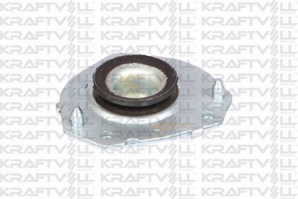 Amortisör Tabla Takozu Ön Sağ veya Sol Fiat Ducato P.Van 10 (03.1994->)  KRAFTVOLL 10010467