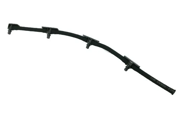 Yakıt Borusu  Fiat 500 (150) Cabrio (2009->)  MGA 963163