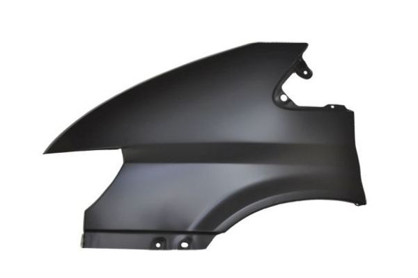 Çamurluk Ön Sol EUROBUMP FOR08TR013