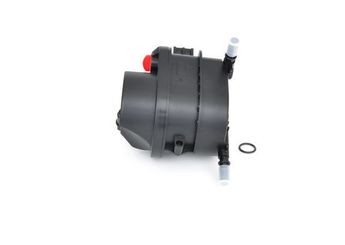 Yakıt Filtresi  BOSCH 0 450 906 460  
