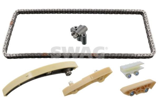 Triger Zincir Seti  SWAG 50 10 3669