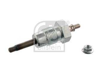 Isıtma Bujisi  FEBI BILSTEIN 176146  1599101 A0001599101 A000 159 91 01 000 159 91 01