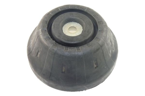 Amortisör Tabla Takozu Ön Sağ veya Sol Volkswagen Amarok (S6B)(08.2016->2020)  CORTECO 49357908