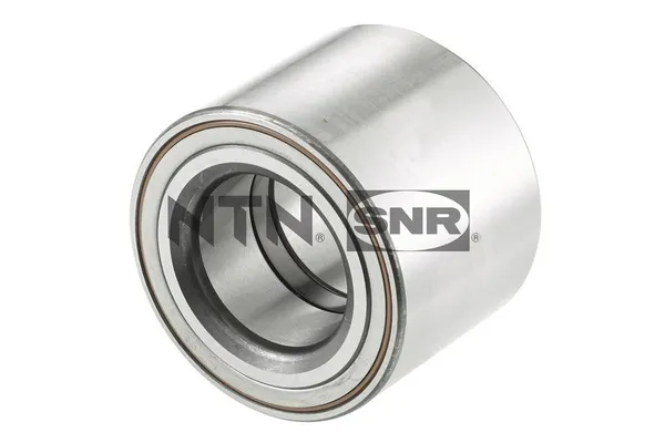 Teker Rulmanı Ön Sağ veya Sol VEKA 47-1814