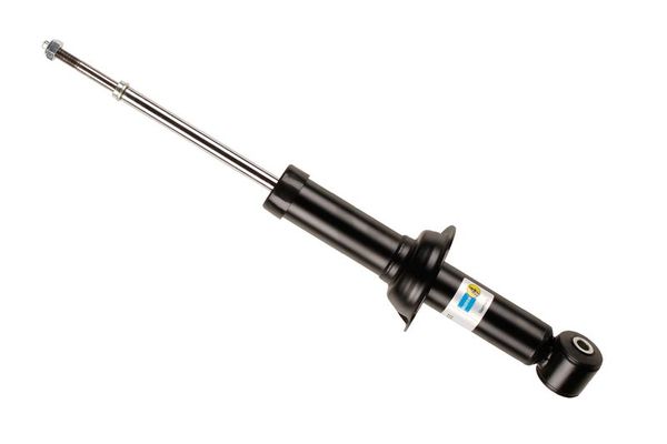 Amortisör Arka Sağ veya Sol Mitsubishi Outlander (CW0)(2010->)  BILSTEIN 19-243153