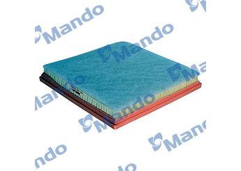 Hava Filtresi  MANDO EAF00003M  834126 13272719 P13272719