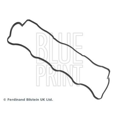 Üst Kapak Contası (Külbütör)  Hyundai i30 (FD)(06.2007->)  BLUE PRINT ADG06758