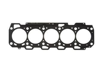 Silindir Kapak Contası  PAYEN AG7420  55184741