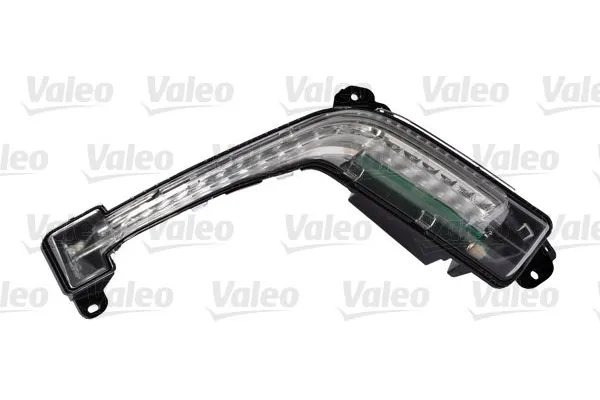 Gündüz Farı Sağ VALEO 044653