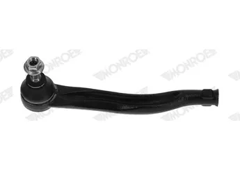 Rot Başı Sağ RIW NS2097  D85204MA0A 485204MA0A 48520-4MA0A D8520-4MA0A