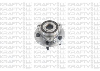 Porya Ön veya Arka KRAFTVOLL 14030165  13580135 328006