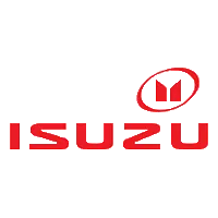 ISUZU ORJINAL