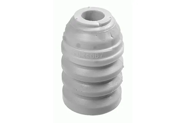 Amortisör Tabla Takozu Ön Sol Volkswagen Golf III Cabriolet (1E7)(03.1998->2002)  LEMFÖRDER 21027 01