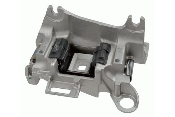 Şanzıman Takozu Sol GVA 9311149