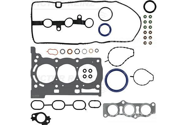 Takım Conta  REINZ 01-53425-01