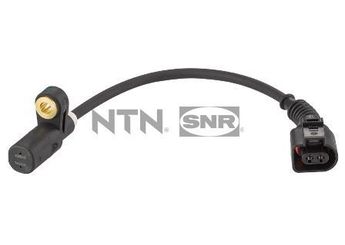 Abs Sensörü Arka Sağ veya Sol MOTOCAR 6700 104  1J0927807D