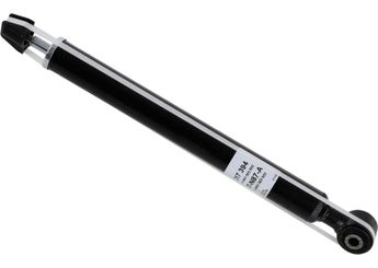 Amortisör Arka Sağ veya Sol TECHNOSHOCK 19R030N  EY1618080AB 1833876 1833878 1833879 1848804 1848805 1848806 1849456 1849457 EY1618080AA EY16-18080-AA EY16-18080-AB EY1618080BA EY16-18080-BA EY1618080BB EY16-18080-BB EY1618080CA EY16-18080-CA EY1618080CB EY16-18080-CB EY1618080DA EY16-18080-DA EY1618080EA EY16-18080-EA