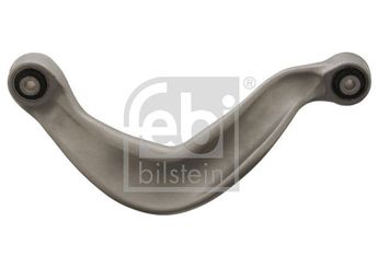 Denge Kolu Arka Sağ FEBI BILSTEIN 39354  8K0505324F 8K0505324D 8K0 505 324 D 8K0 505 324 F 8K0505324H 8K0 505 324 H