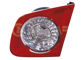 Stop Lambası İç Sağ VORTEX V3611702  1K5945094G