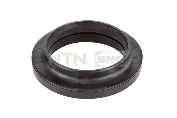 Amortisör Rulmanı Ön Sağ veya Sol URS 57R