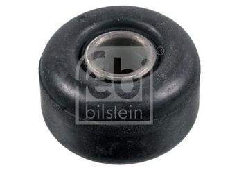 Viraj Demir Lastiği Ön FEBI BILSTEIN 12065  509315 5093.15 509316 5093.16 1300720080 1313056080