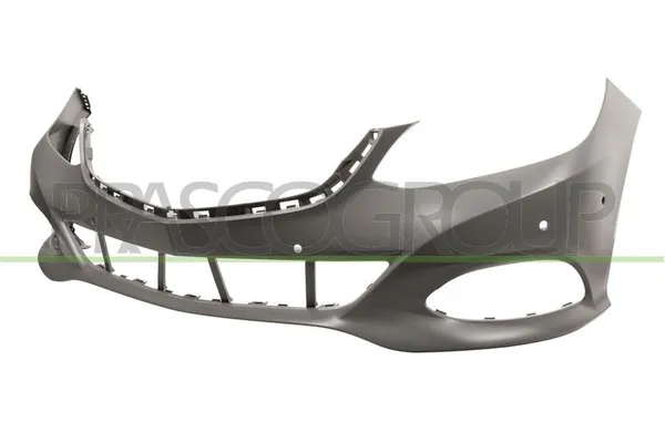 Tampon Ön TW 2155-2000