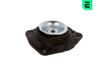 Amortisör Tabla Takozu Ön Sağ veya Sol OPTIMAL F0-0037  54321JD00B 54321-JD00B