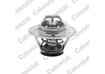 Termostat 74 °C  CALORSTAT TH3309.74J  5000816924 4750024 0004750024 98463638 0098463638 4674169 4703624 47036240 4703625 4742229 47422960 4826602 4739264 4809019 4809509 7301138 7403088 4400106 9108106