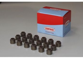 Supap Lastiği  CORTECO 19036428  19036428 817310155 HE1910155