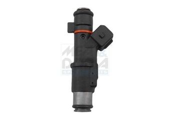 Enjektör  VALEO 348005  1984E4 1984-E4