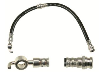 Fren Hortumu Ön Sağ veya Sol TRW PHD7102  C00143980 G14F43980 C001-43-980 G14F-43-980