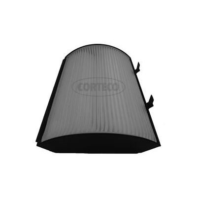 Polen Filtresi  Volkswagen Passat (3A2)(09.1993->1996)  FIL FILTRE HC 7034