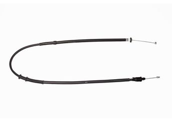 El Fren Teli Arka Sol CAVO 1102 701  46829767