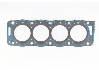 Takım Conta  CORTECO 414404P  414404P 209S4 0209S4