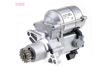 Marş Dinamosu  DENSO DSN922  2810028010 28100-28010 2810074300 28100-74300