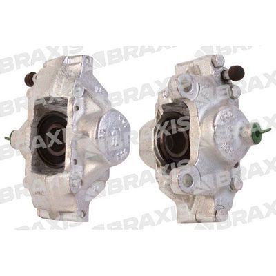Fren Kaliper Arka Sağ BRAXIS AG0799