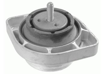 Motor Takozu Sol LEMFÖRDER 33242 01  3421295 22113421295 22113400335 3400335 22 11 3 400 335 22 11 3 421 295 3 400 335 3 421 295