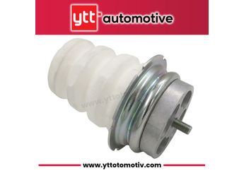 Amortisör Darbe Takozu Arka Sağ veya Sol YTT Y24049  