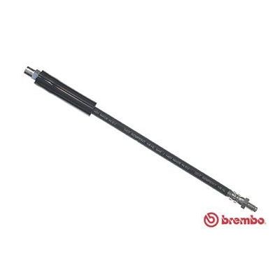 Fren Hortumu Arka Sağ veya Sol Volvo Serisi 960 Sedan/Combi (1990->)  BREMBO T 06 001