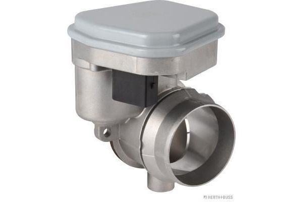 Gaz Kelebeği  HERTH+BUSS 70650102