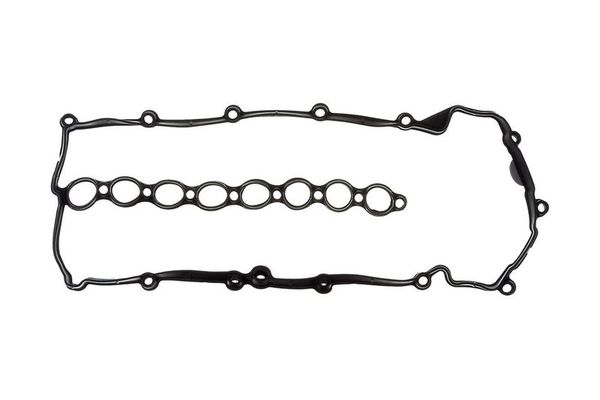 Üst Kapak Contası (Külbütör)  PAYEN JM5076