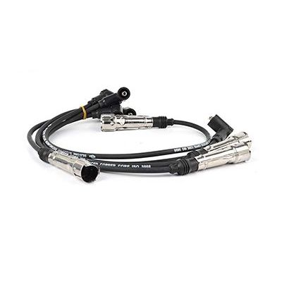 Buji Kablosu  BSG 90-839-003