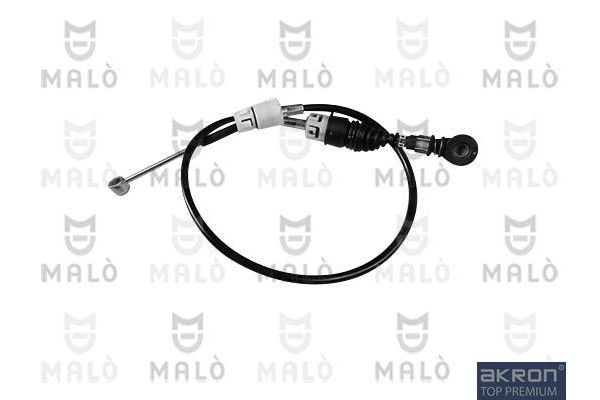 Vites Değiştirme Teli  OTOZONE TEL2176