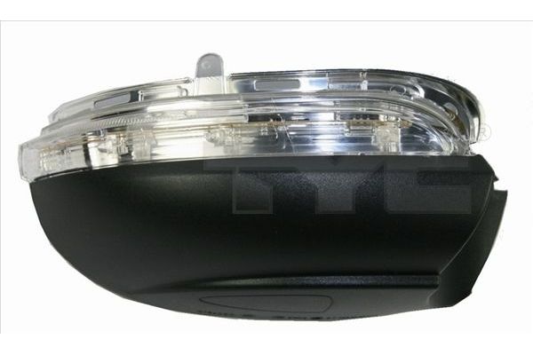 Dikiz Ayna Sinyali Sol GVA 2075091