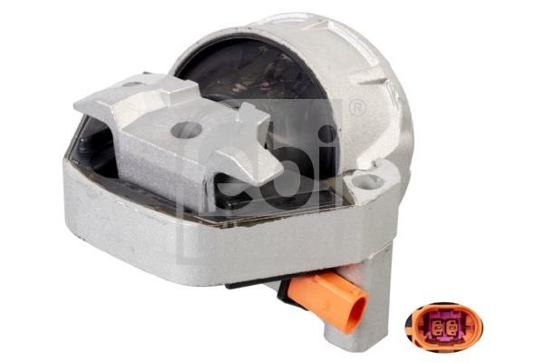 Motor Takozu Sağ Audi A6 Allroad Quattro (4GJ)(09.2014->)  FEBI BILSTEIN 176645