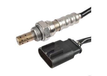 Oksijen (Lambda) Sensörü  HERTH+BUSS 70685700  