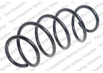 Helezon Yayı Ön LESJÖFORS 4008517  31336787134