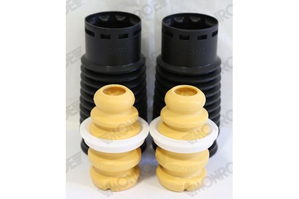 Amortisör Körüğü Ön Sağ veya Sol MONROE PK498